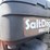2024-salt-dogg-pro2000-image-4