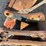 #13394-•-excavator-bucket-image-11