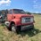 #24150-•-**inop-gmc-s/a-daycab-truck-tractor-th1906v584562-image-2