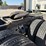 2020-peterbilt-579-image-31