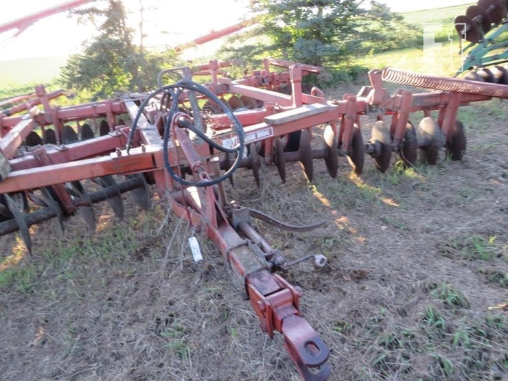 bush---hog-older-tandem-disc-25-image-3