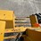#13341-•-vermeer-chain-trencher-image-39