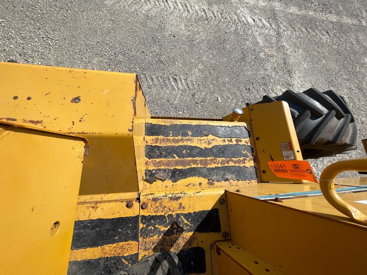 #13341-•-vermeer-chain-trencher-image-39