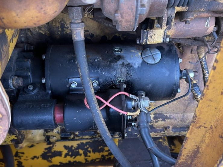 caterpillar-3306-image-30