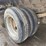 2005-ford-f350-image-7