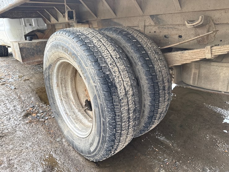 2005-ford-f350-image-7