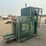 2011-volmpack-auto-baler-210-217---pasco,-wa-image-6