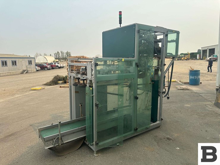 2011-volmpack-auto-baler-210-217---pasco,-wa-image-6