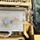 caterpillar-311fl-image-52