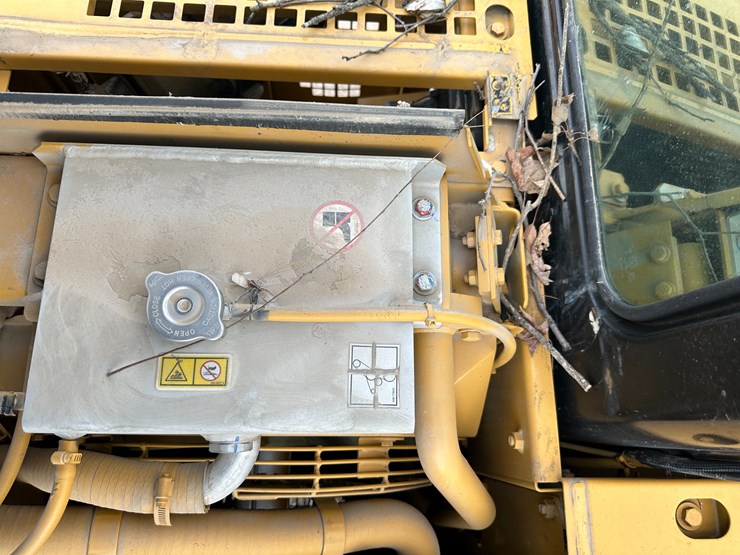 caterpillar-311fl-image-52
