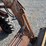 kubota-l245dt-image-16