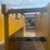 #13318-•-efficiency-products-trench-box-image-14