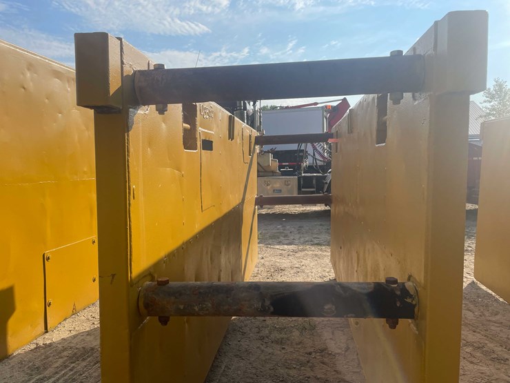 #13318-•-efficiency-products-trench-box-image-14