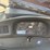 #13315-•-2003-lb110-backhoe-loader-image-68