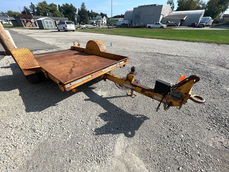 #13336-•-1996-butler-tilt-bed-trailer-(has-wi-title)-image-6