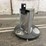 automated-bag-hanger---syracuse,-ut-image-1