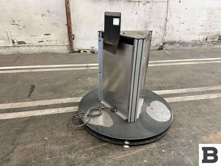 automated-bag-hanger---syracuse,-ut-image-1
