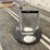 automated-bag-hanger---syracuse,-ut-image-4