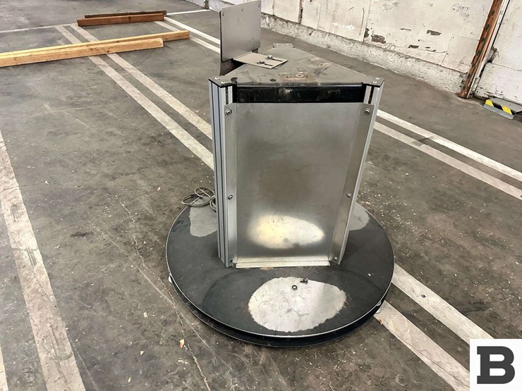 automated-bag-hanger---syracuse,-ut-image-4