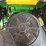 john-deere-z830a-image-10