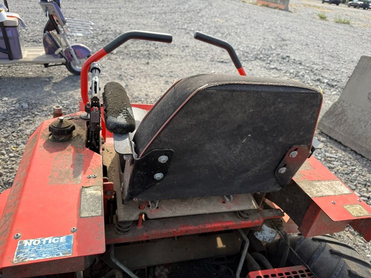 #23947-•-inop-bad-boy-pro-series-zero-turn-mower-image-9