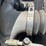 #1247-•-2015-mack-cxu612-day-cab-truck-tractor-image-28