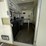 2002-cargo-wells-image-23