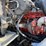 2022-peterbilt-579-image-23