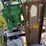#9790-•-john-deere-twin-row-planter-unit-inv#:-9790-image-16