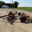 lilliston-roller-harrow-image-4