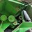john-deere-9760-sts-image-43