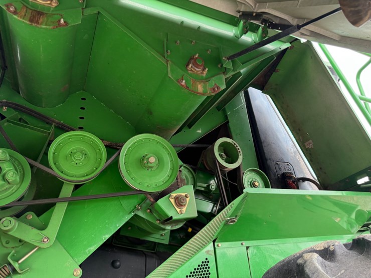 john-deere-9760-sts-image-43