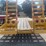 2000-custom-flatbed-image-33