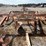 #23909-•-allen-manufacturing-levee-squeeze-image-15