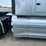 2018-western-star-5700-image-44