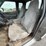 2001-chevrolet-s10-image-30