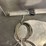 automated-bag-hanger---syracuse,-ut-image-10