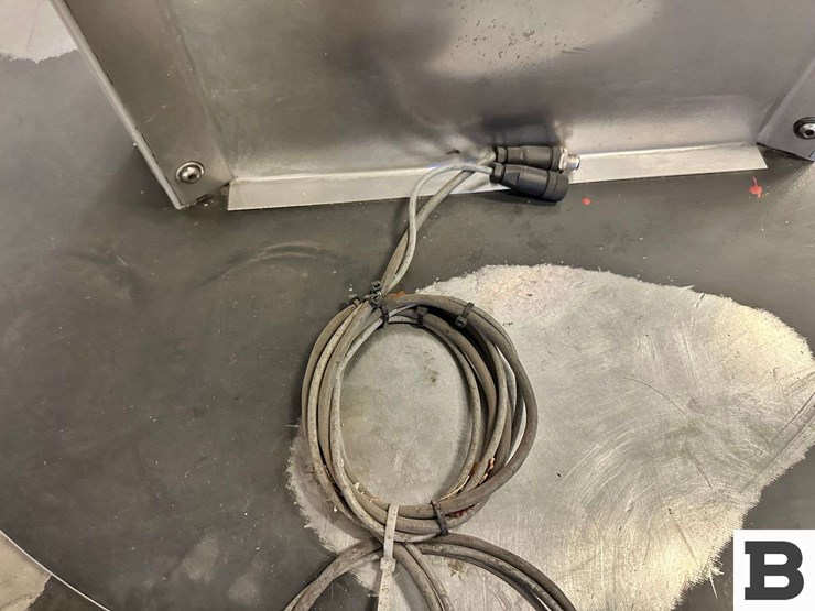 automated-bag-hanger---syracuse,-ut-image-10