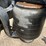 2020-kenworth-t680-image-47