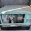 1990-ford-8000-image-38