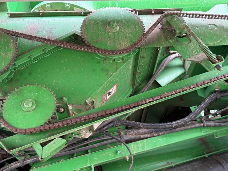 john-deere-9760-sts-image-79