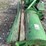 john-deere-7-image-16
