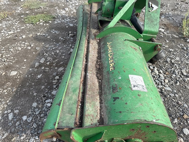 john-deere-7-image-16