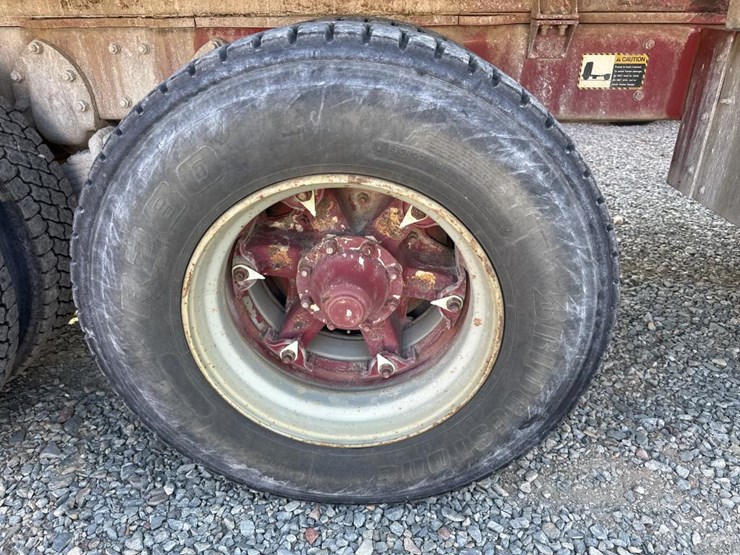 1986-mack-dm686sx-image-62