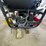 #13373-•-northstar-heated-pressure-washer-image-6