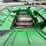 john-deere-9760-sts-image-117
