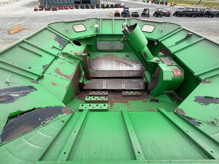 john-deere-9760-sts-image-117