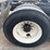 1996-mack-ch613-image-15