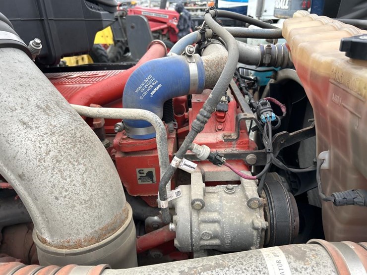 2018-kenworth-t680-image-60
