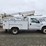 2000-ford-f450-image-6